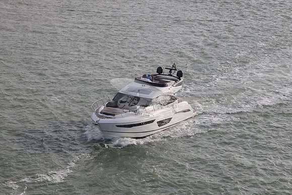 ALTUS.OCEAN REEF FL.30