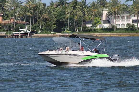 FL0177TA.681