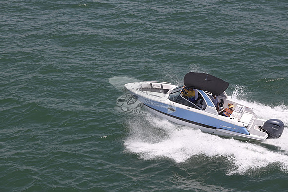 chaparral.blue.bowrider.08