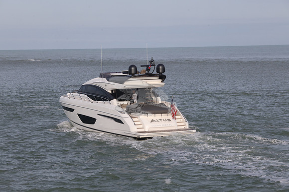 ALTUS.OCEAN REEF FL.02