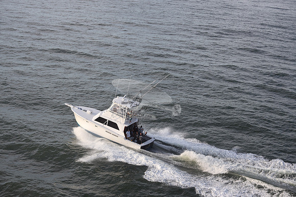 all in.oceac city md.1051