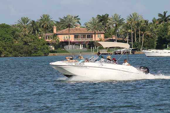 FL0061TA.3605