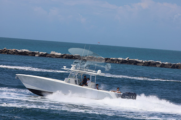 AV SEA.MIAMI FL.11
