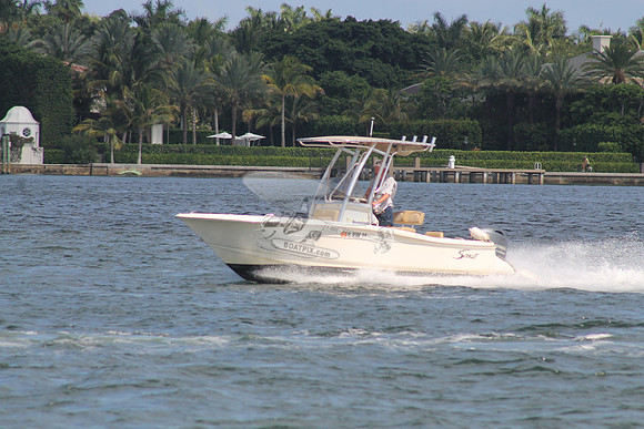 FL0786SV.3502