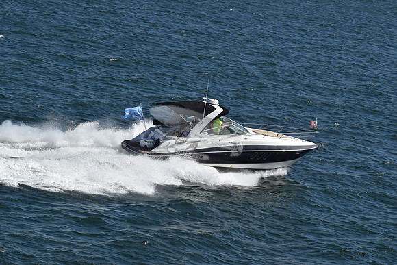 Cruisers.blue.5