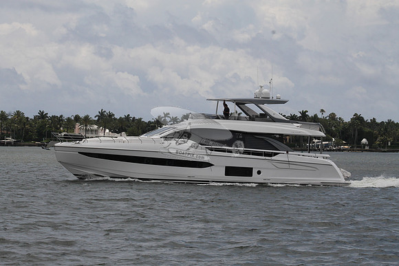 ELANE.AZIMUT.04