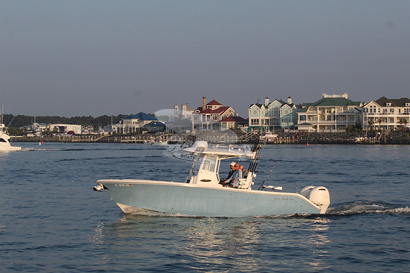 DL3542AN.3