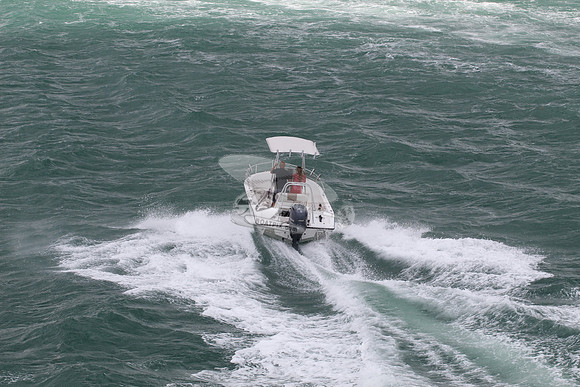FL1078TD.7