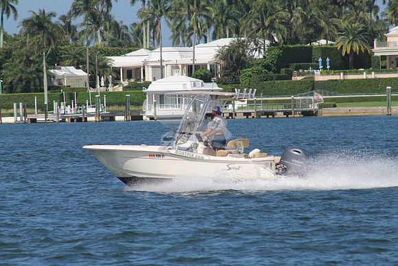 FL0786SV.3509