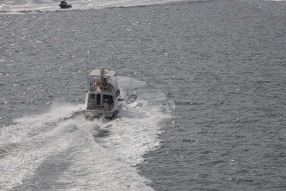 DA CHIEF.BETHANY BEACH DE.36
