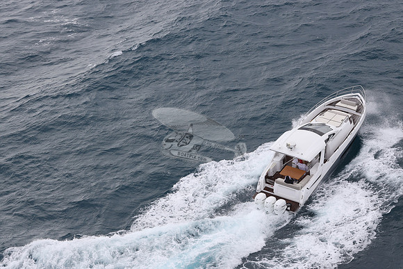 azimut.2355