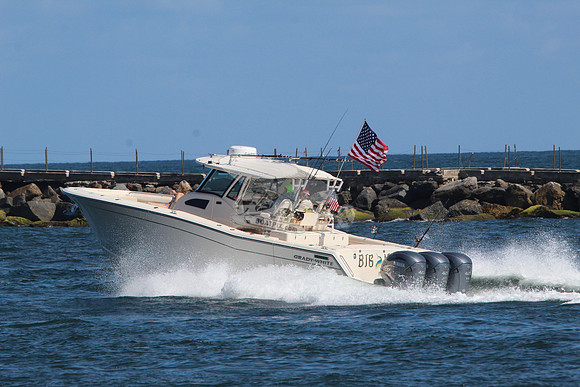 BIG KNOTS.FTL.GRADY WHITE.19