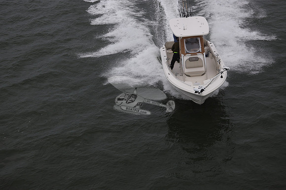fl9552er.21