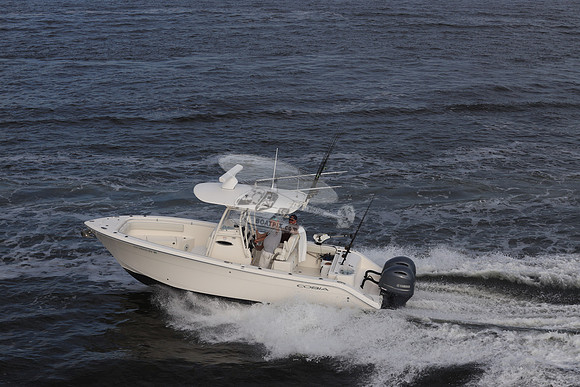 NC5381EE.07