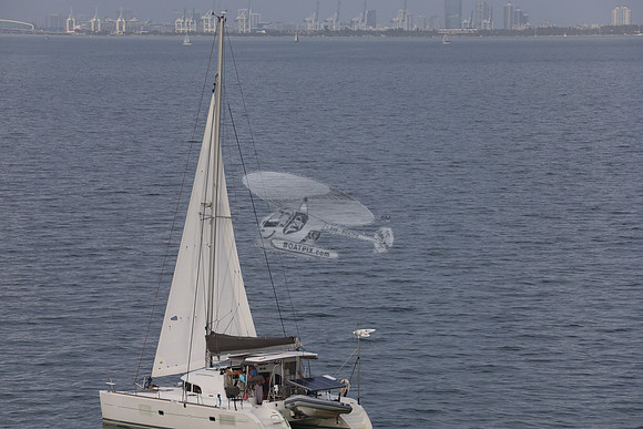 00000.catamaran.08