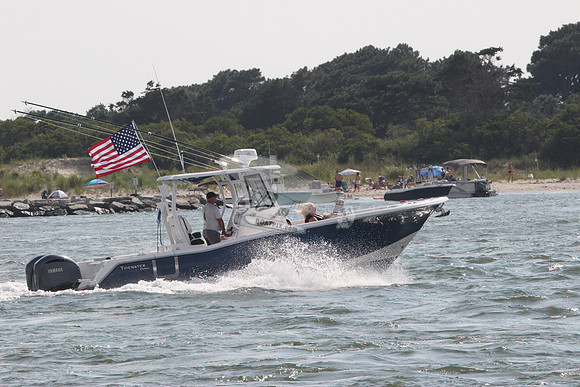 DL.TIDEWATER.7