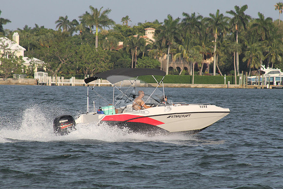 FL0174TA.3608
