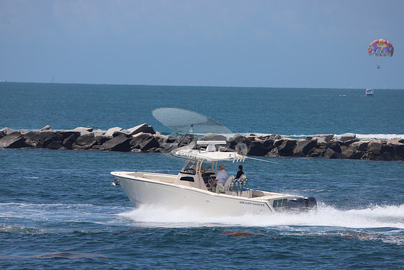 EZB.KEY BISCAYNE FL.GW.11