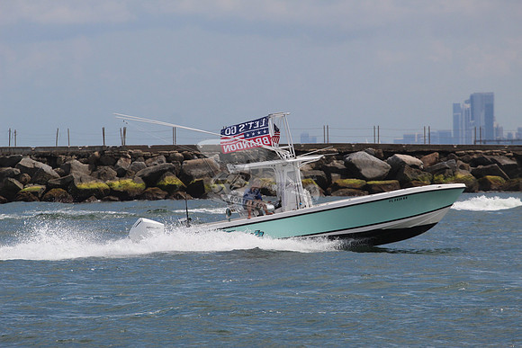 FL5439ND.07