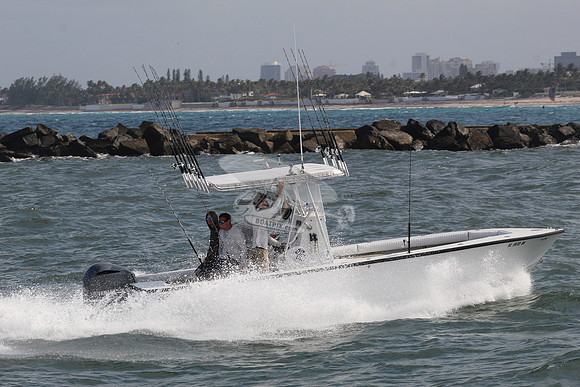 fl1472hk.1544