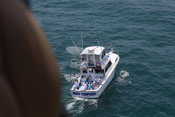 962808.hard charger.destin.06