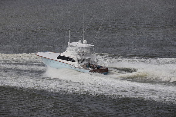 slow your roll.wrightsville beach.3370