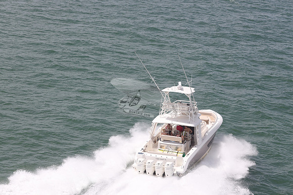 Boston Whaler.420 outrage.cape coral.13