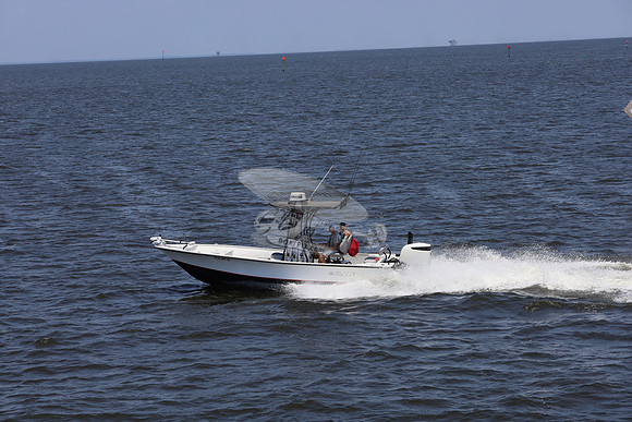 al0047va.12