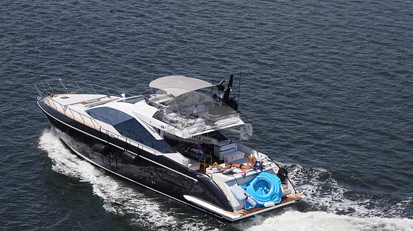 AZIMUT.S7.0207