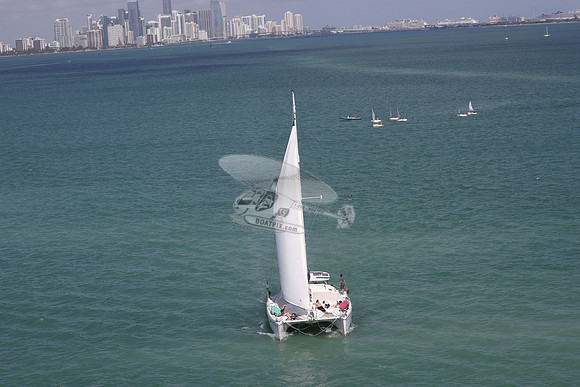 00000.catamaran.13