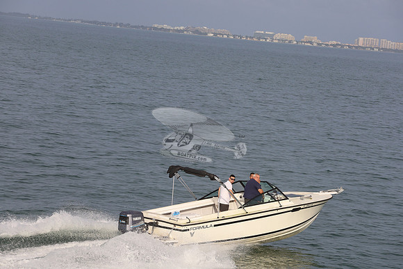 fl0953dl.01