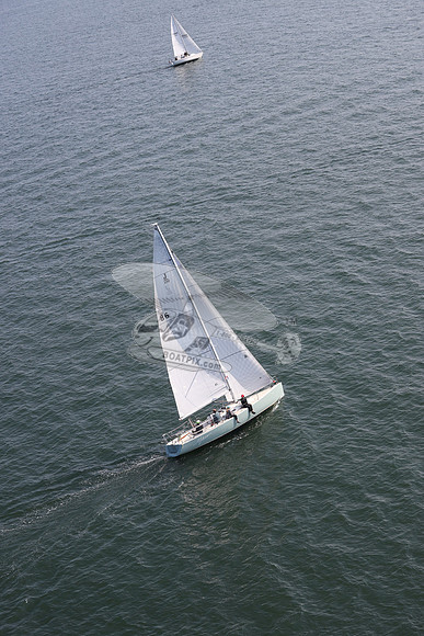 86.YIKES.GREENPORT NY.07