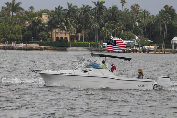 FL0714NW.002