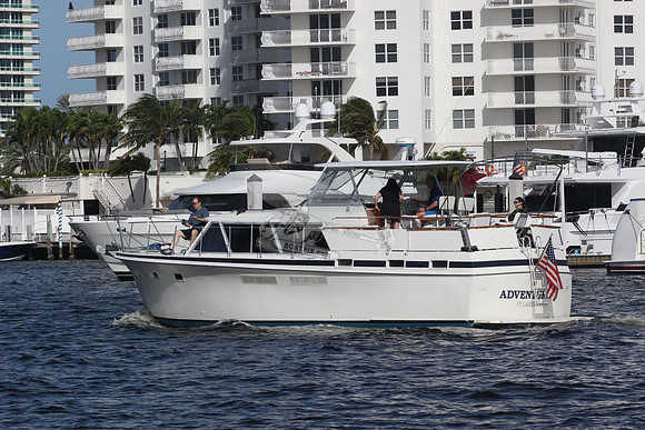 ADVENTURE.FT.LAUD.FL.12