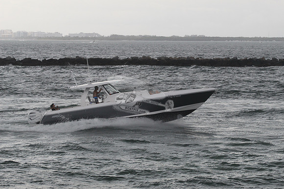 CT1639BK.2207