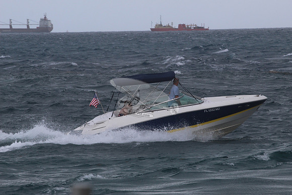 fl1352mz.1879