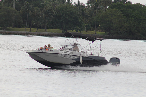 FL0527SY.06