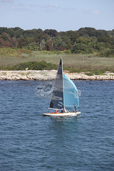 1.windward.wh15.1