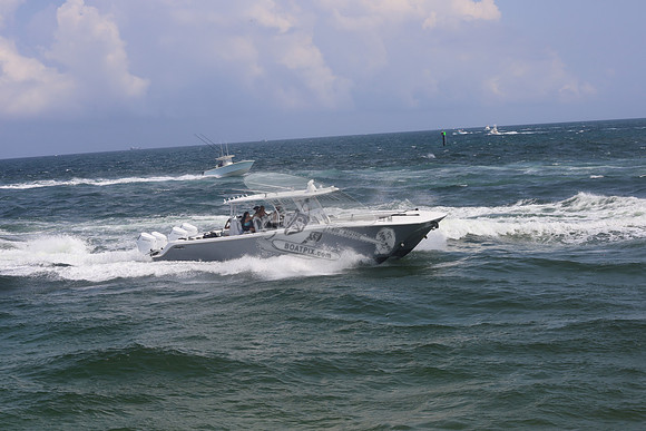 ARGENTO II.GEORGE TOWN CI.1