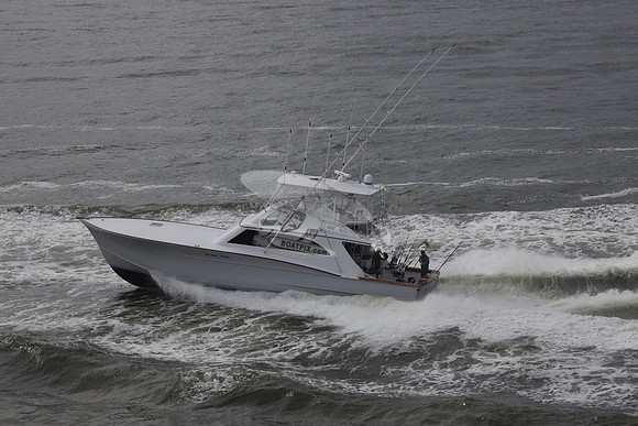 all in.manteo nc.0232