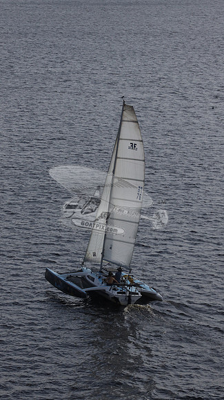 76.FL4615PB.EUPHORIA.05