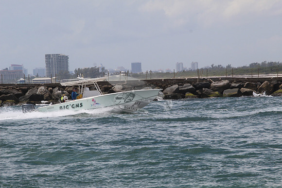 BIG'GNS.JUPITER BOAT.02