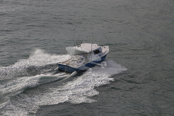 577501.relentless ii.port canaveral fl.2729