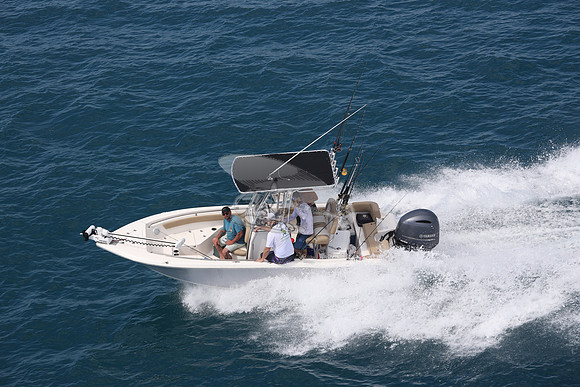 fl0514ss.17