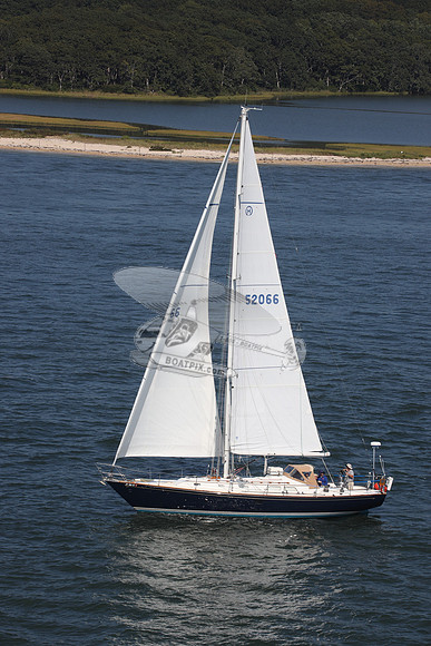 5F9A5411