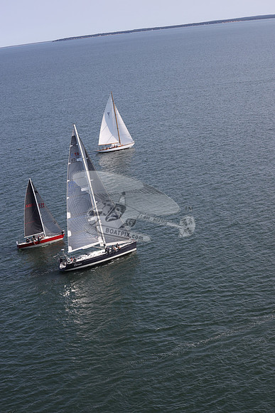 711.ODYSSEY & 42238.03