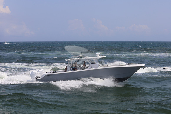 ARGENTO II.GEORGE TOWN CI.5