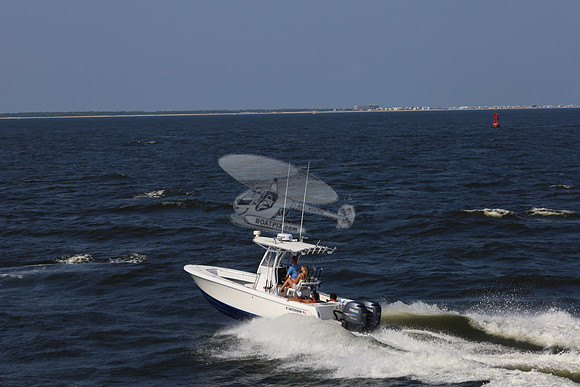 al0250LT.contender.05