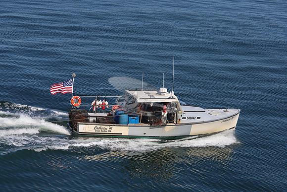 588842.CATHERINE M.GREEN HARBOR MA.04