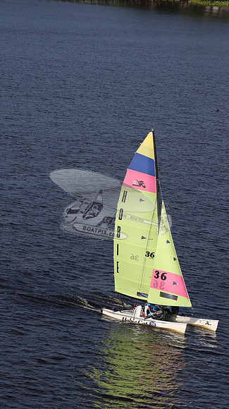 36.HOBIE.04